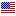 Burien Family Dentistry is proud to be an American company!